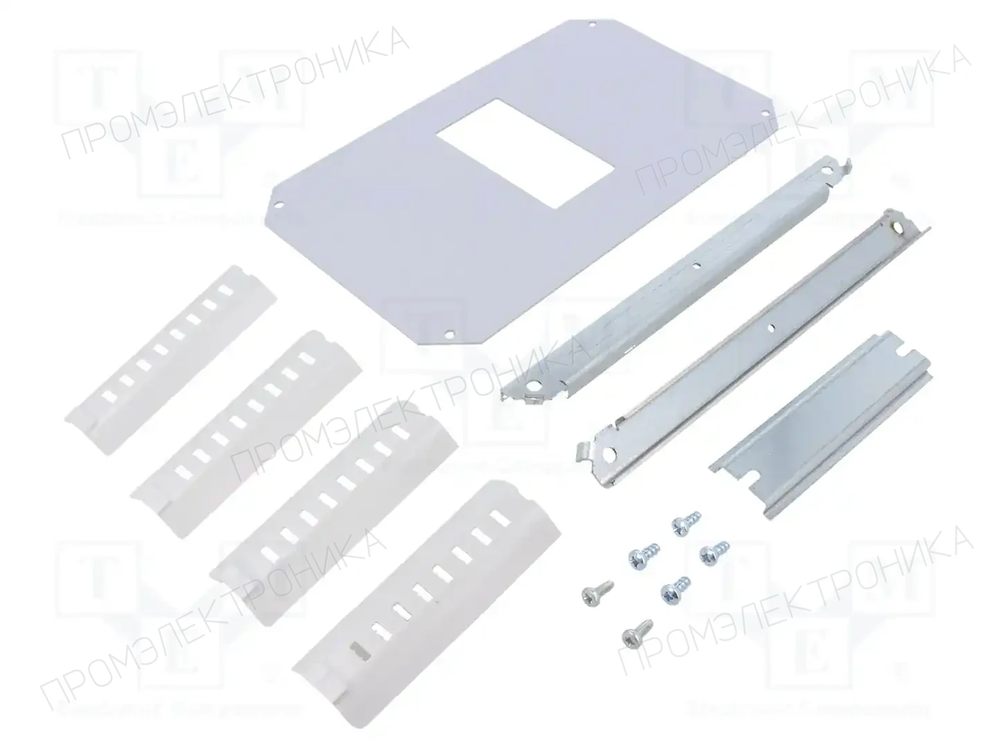 FIBOX DRS ARCA 302015 — Корпуса - аксессуары остальные