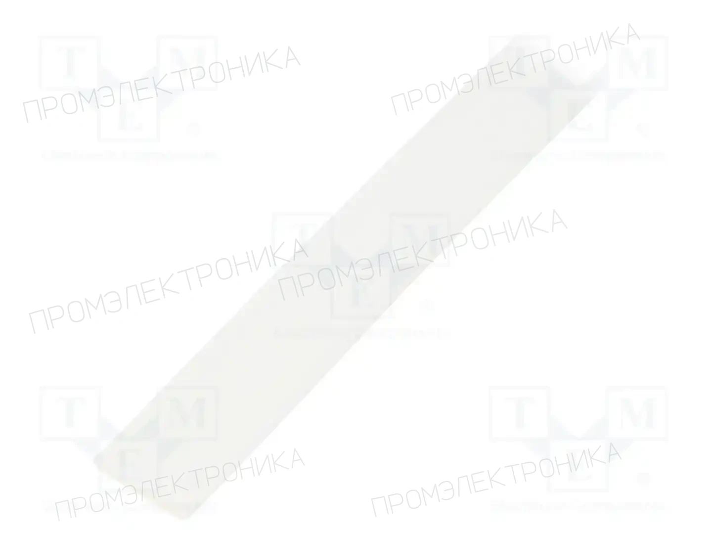 TE Connectivity RNF-100-3/8-9 — Трубки термоусадочные