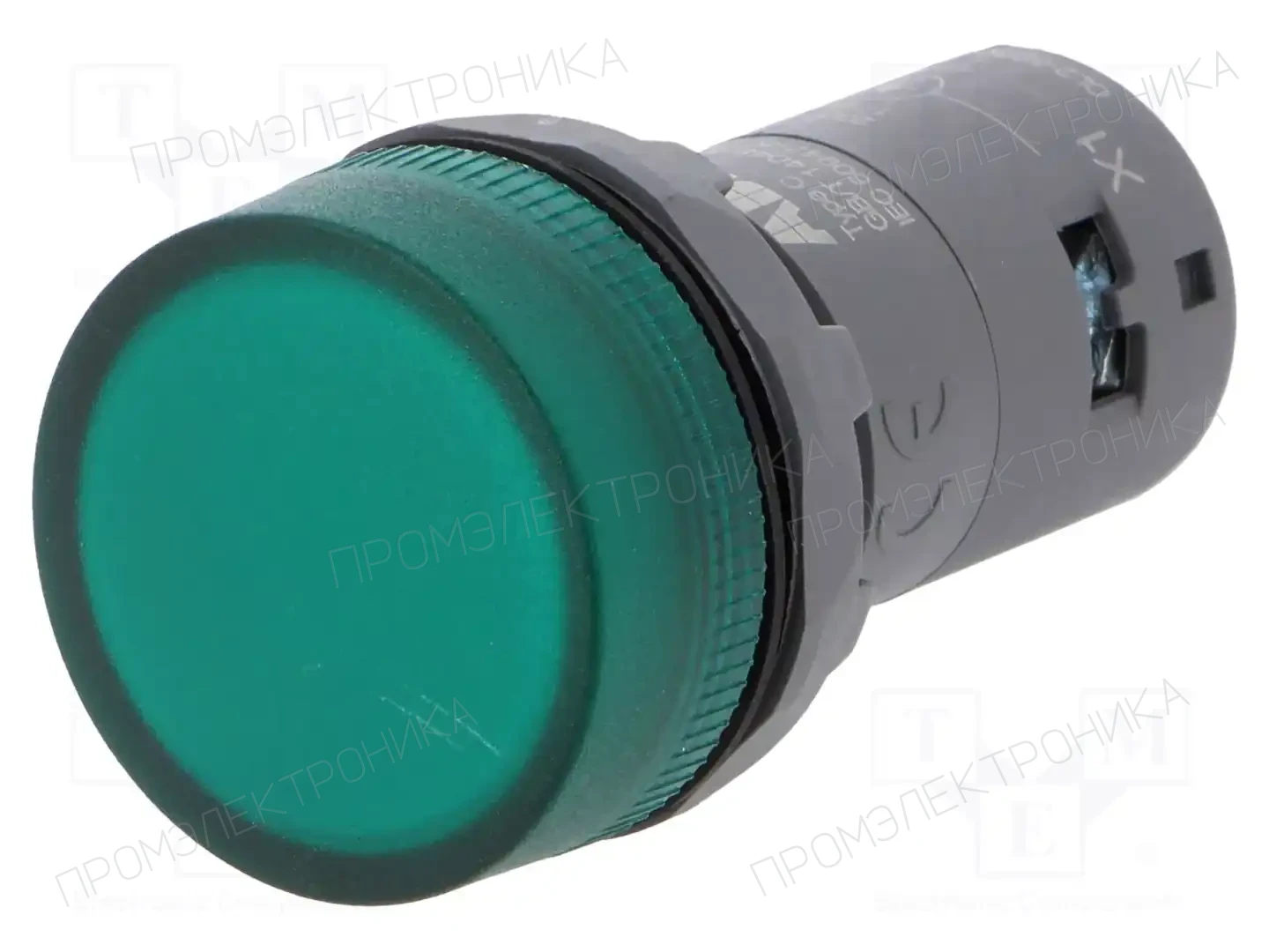 ABB 1SFA619403R5232 — Панельные аксессуары стандартные