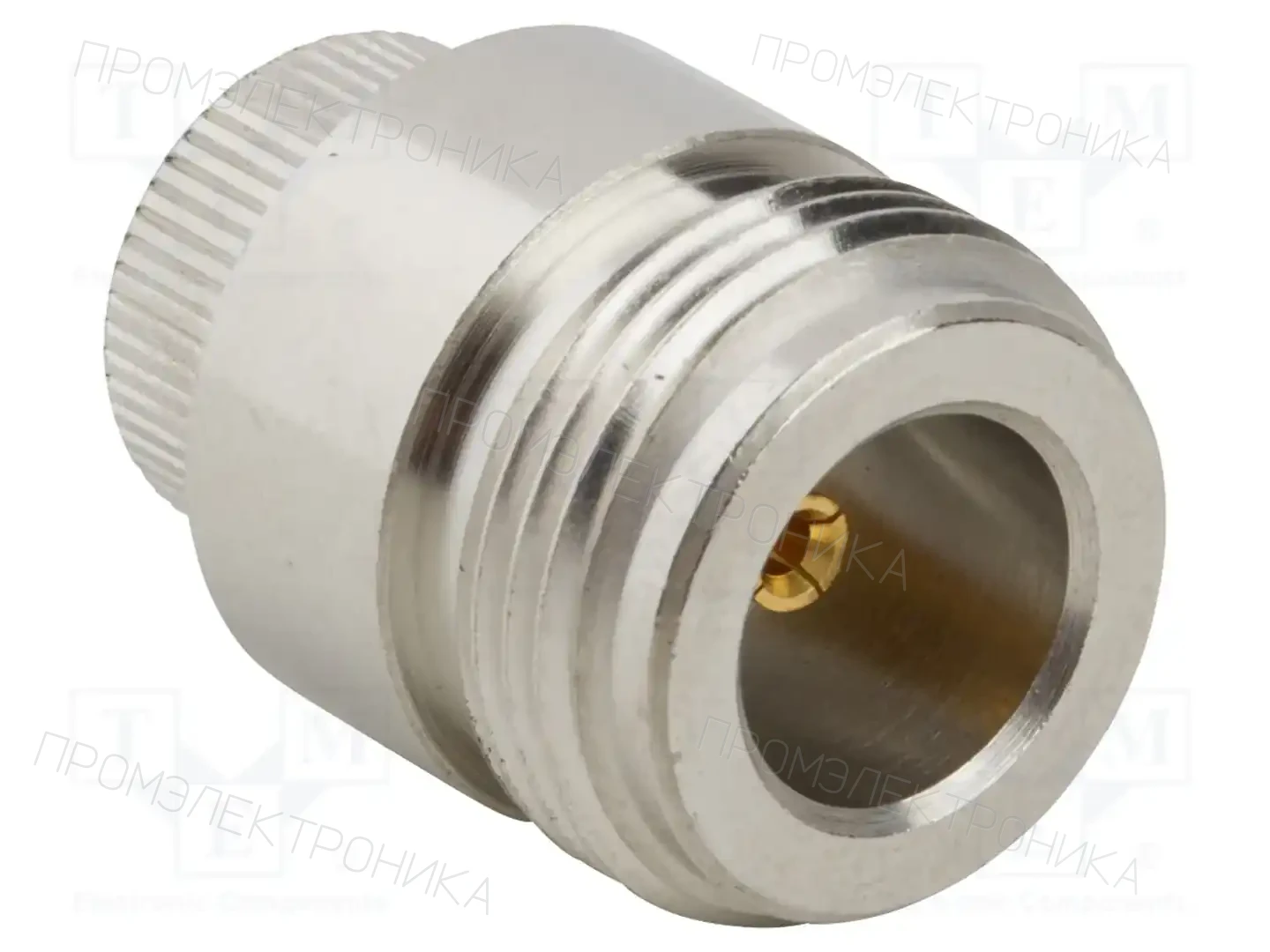 AMPHENOL RF 172248 — Разъeмы N