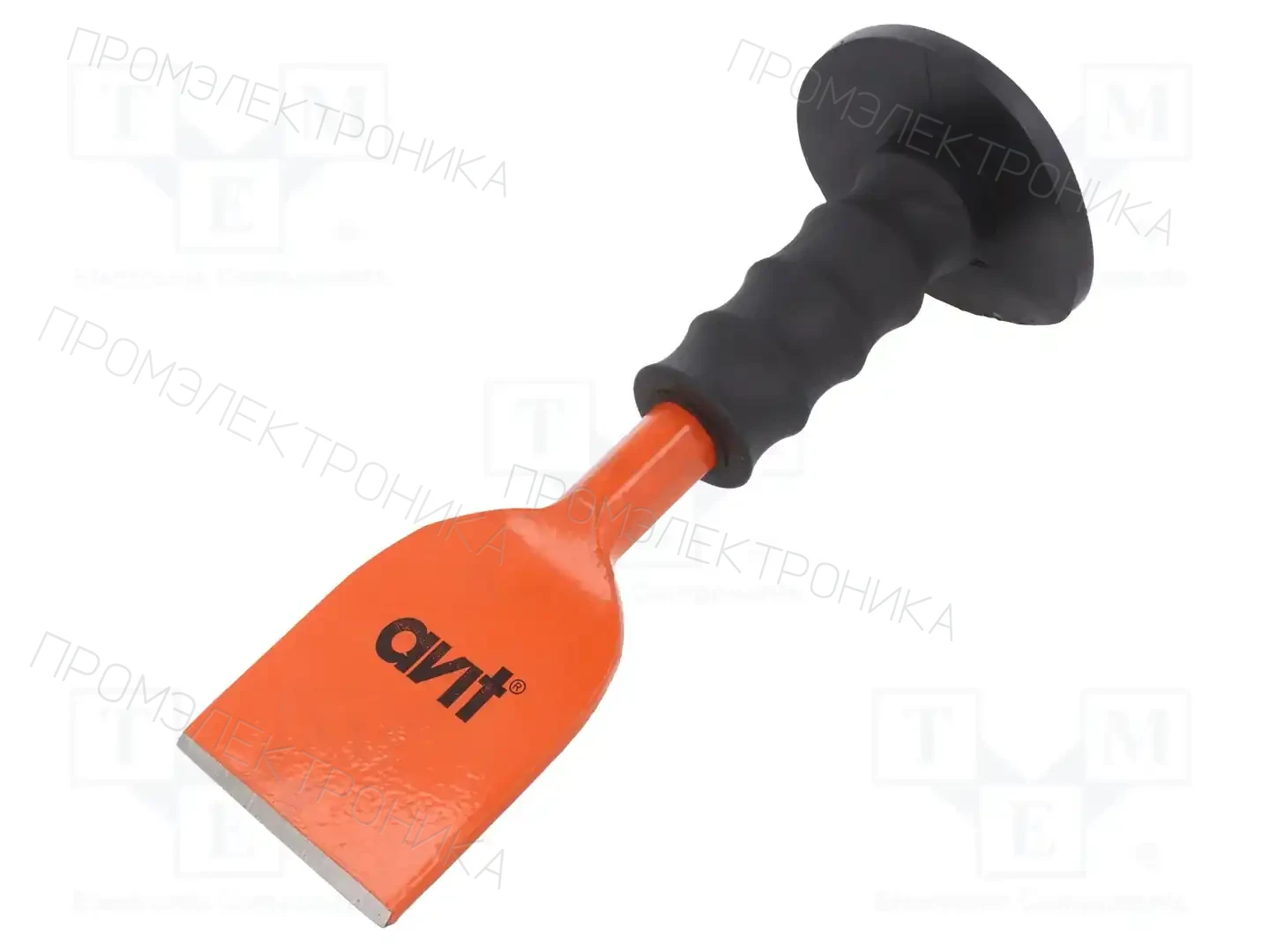 AVIT AV04010 — Инструменты для ремонта и строительства