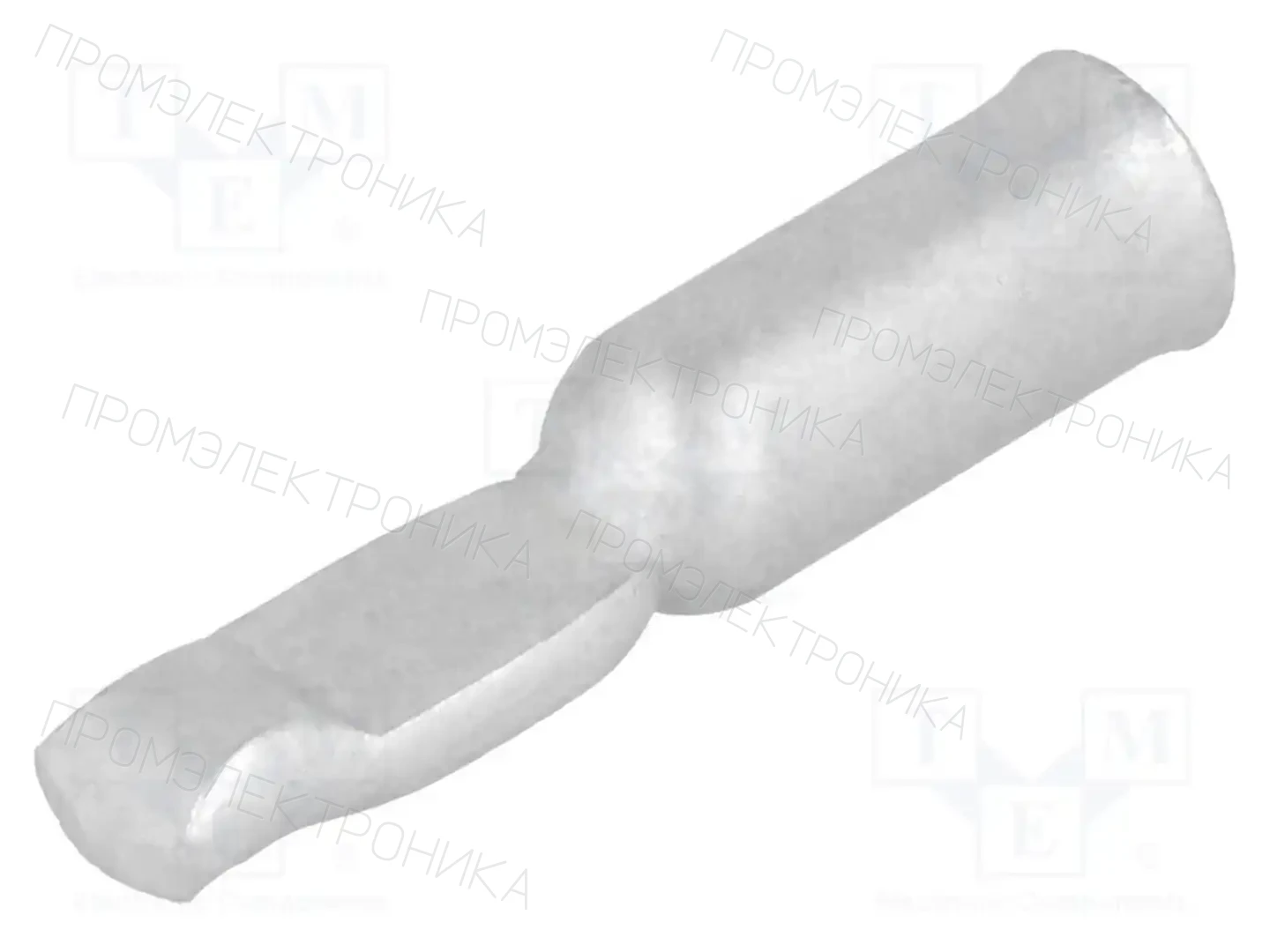 ENCITECH 1130-0112-01 — Разъeмы DC