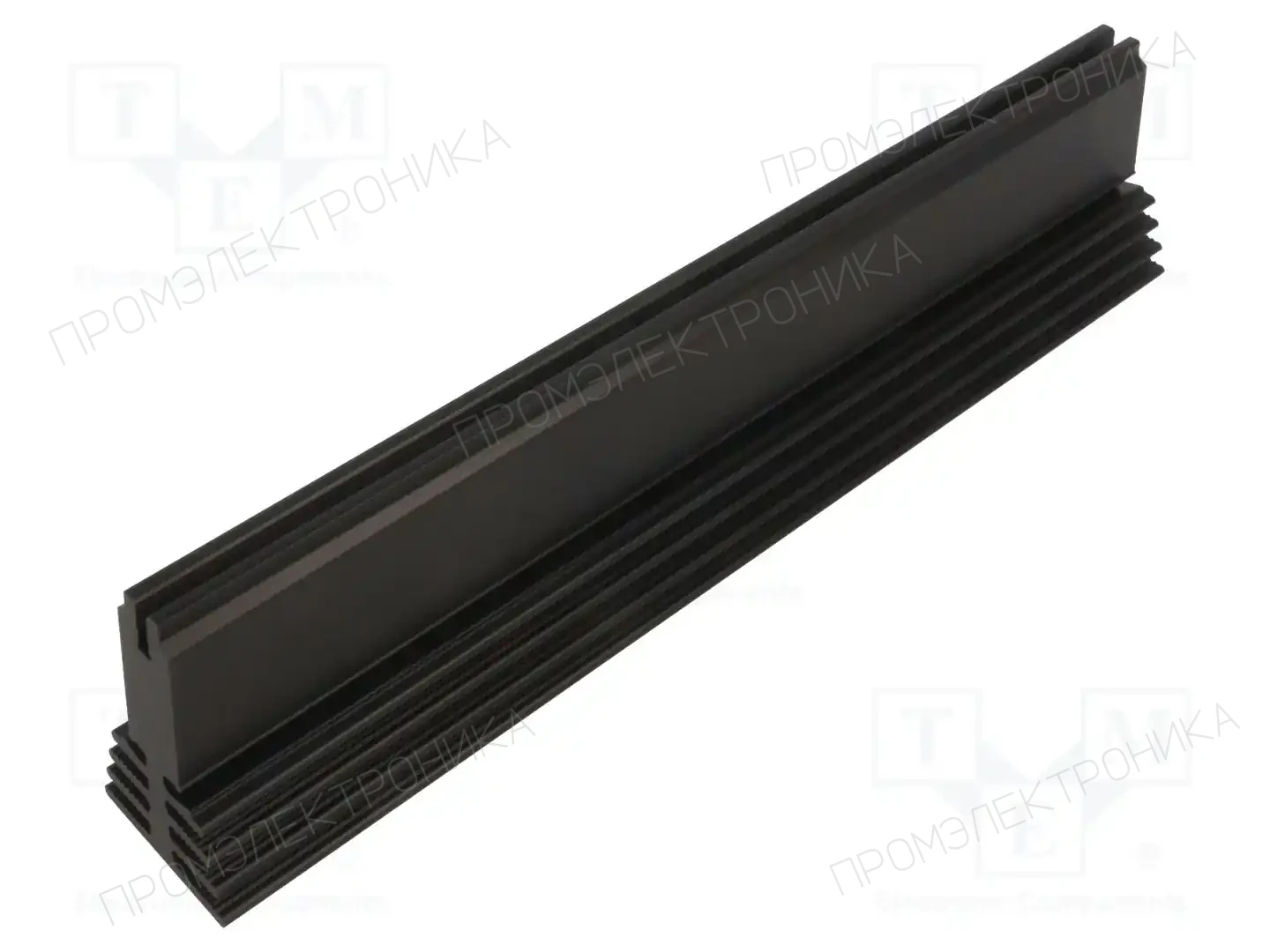 FISCHER ELEKTRONIK SK 489 200 SA — Радиаторы