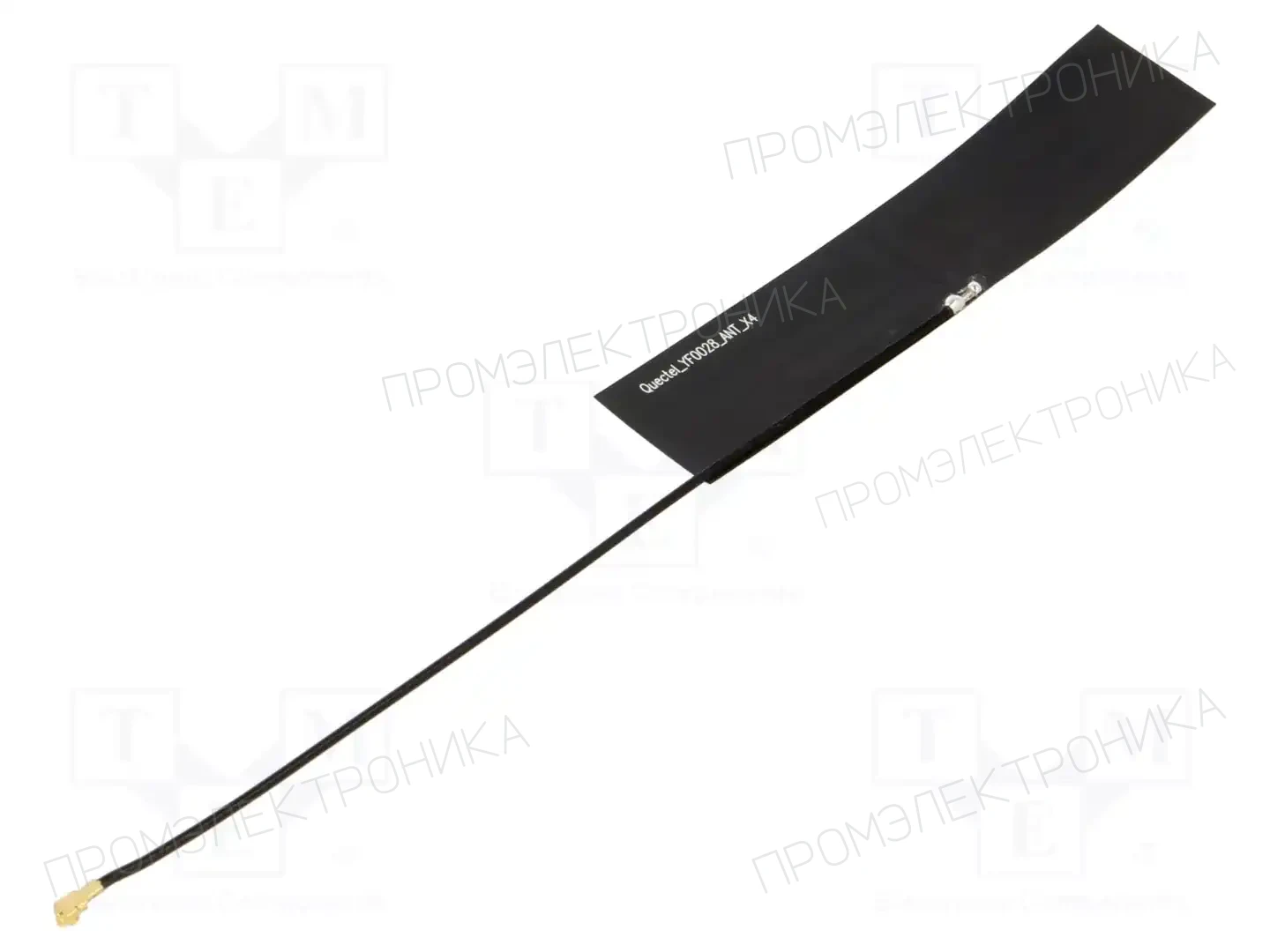 QUECTEL YF0028AA — Антенны GSM