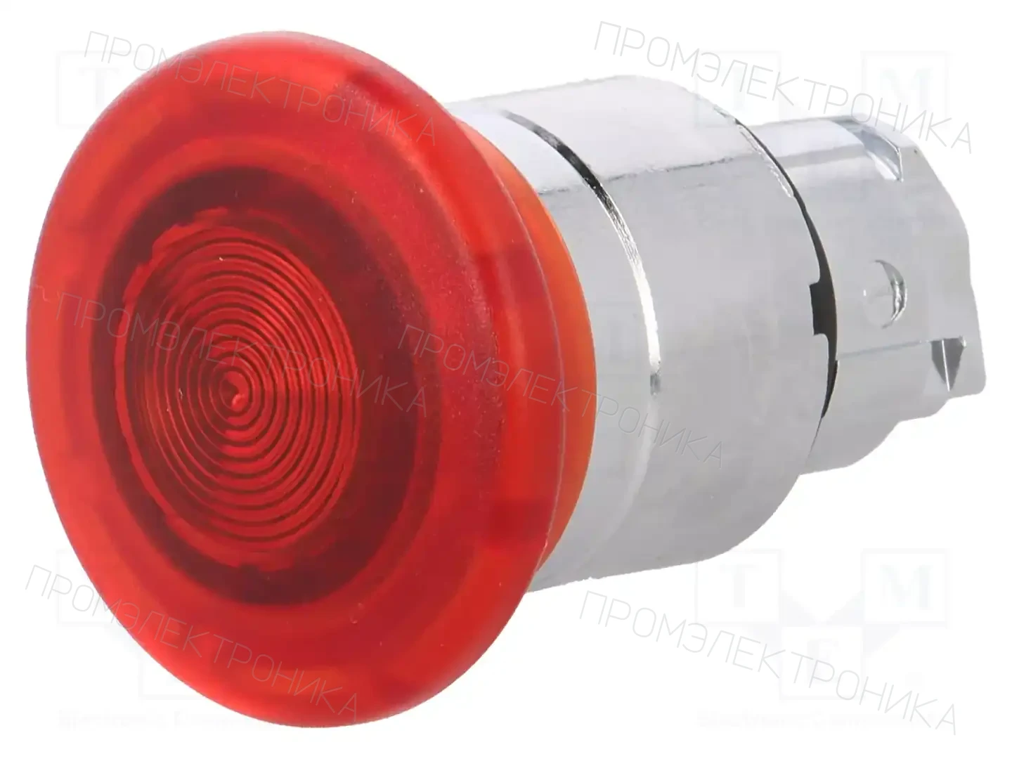 SCHNEIDER ELECTRIC ZB4BW443 — Переключатели панельные стандартные 22мм