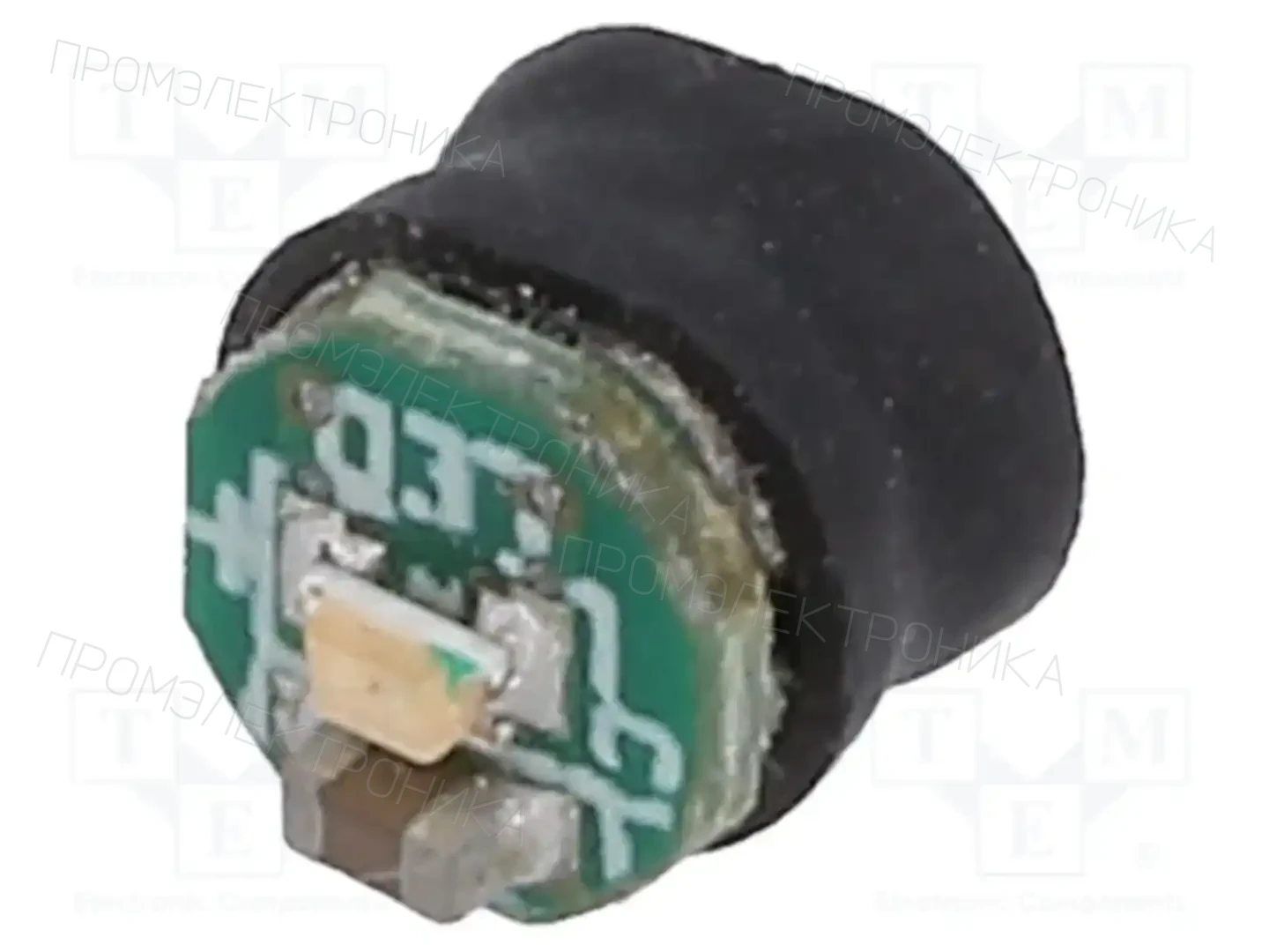 OPTOSUPPLY OSWM43-VXW — Источники света - светодиодные модули
