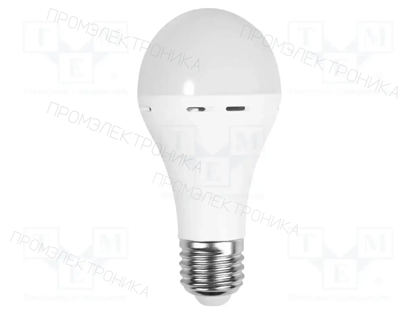 V-TAC SKU 7010 — Источники света - освещение
