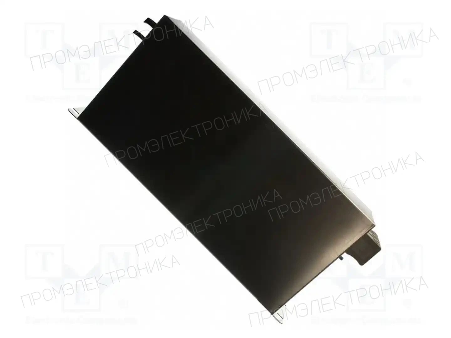 SCHAFFNER / TE Connectivity FN258-30-07 — Противопомеховые фильтры другие