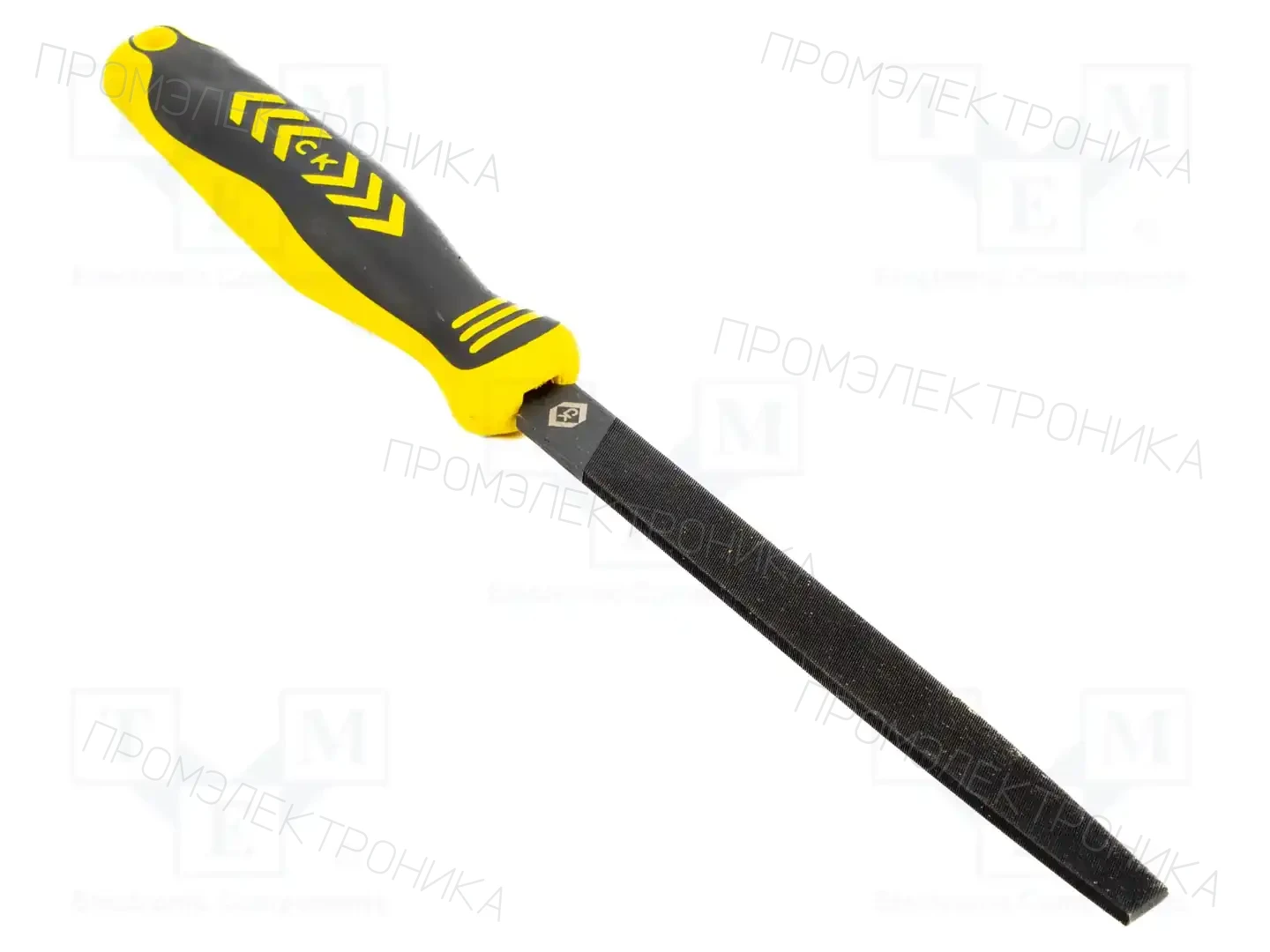 C.K T0080A 6S — Напильники, скребки