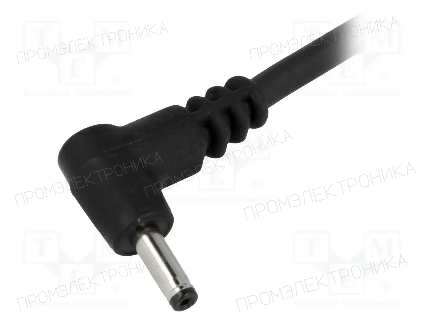 BQ CABLE DC.CAB.1811.0150 — Кабели питания DC