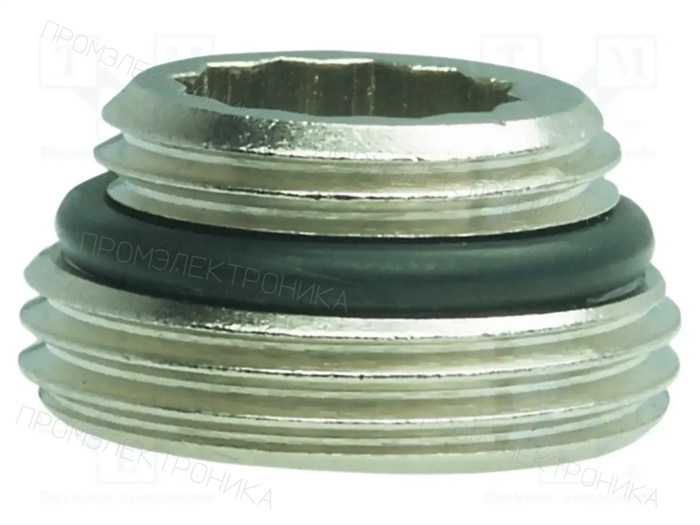 HUMMEL 2 558 1234 01 — Соединительные элементы