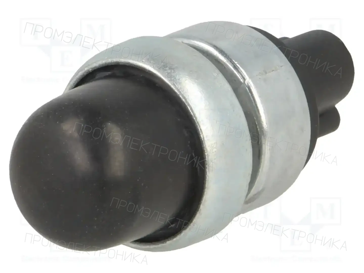 SWITCH COMPONENTS SB-1B-DC-3-B — Переключатели детекторные