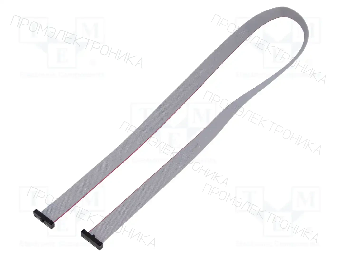 SAMTEC FFSD-10-D-24.00-01-N — Кабели IDC