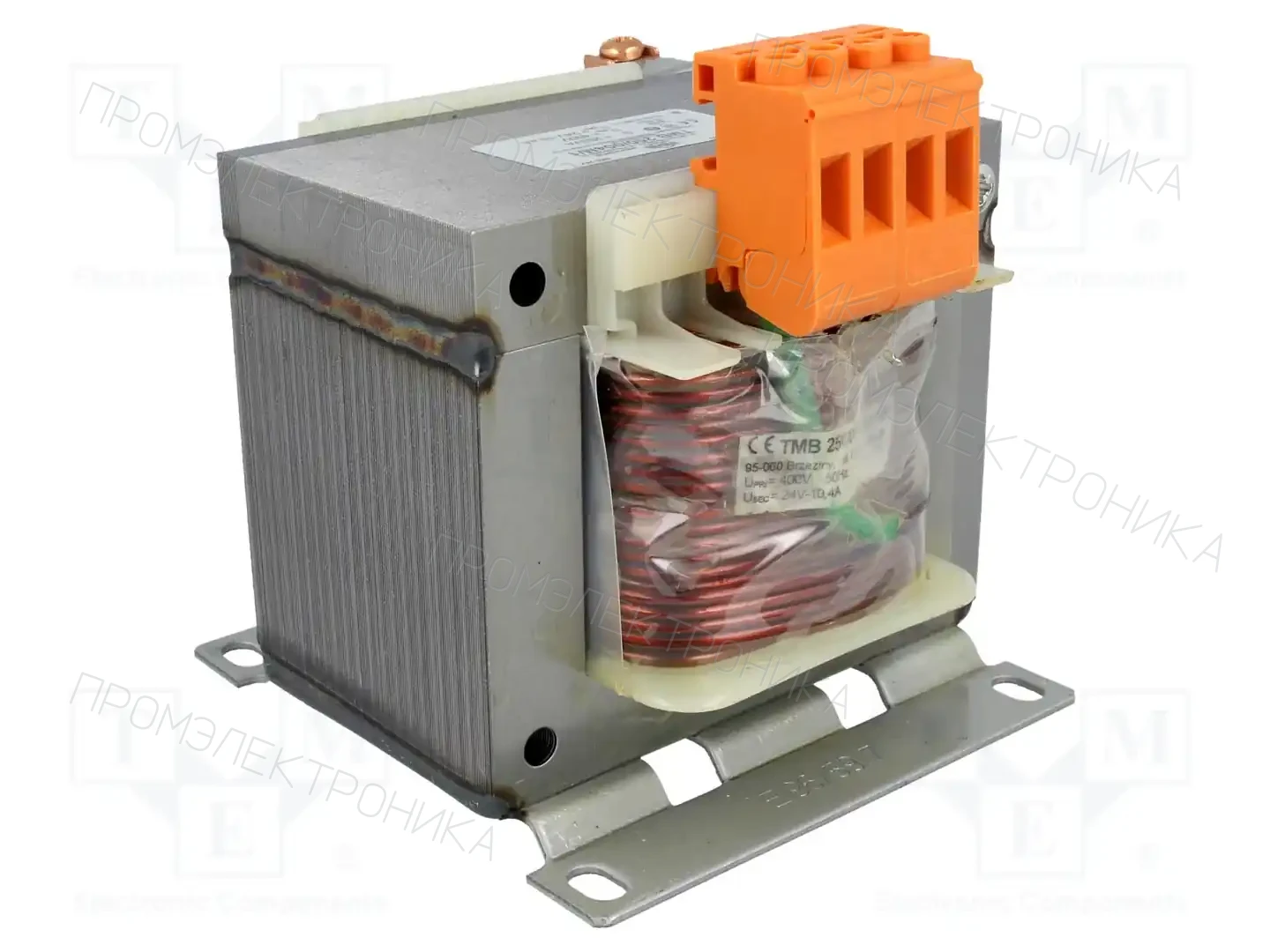 INDEL TMB 250/004M/1 — Трансформаторы с креплением