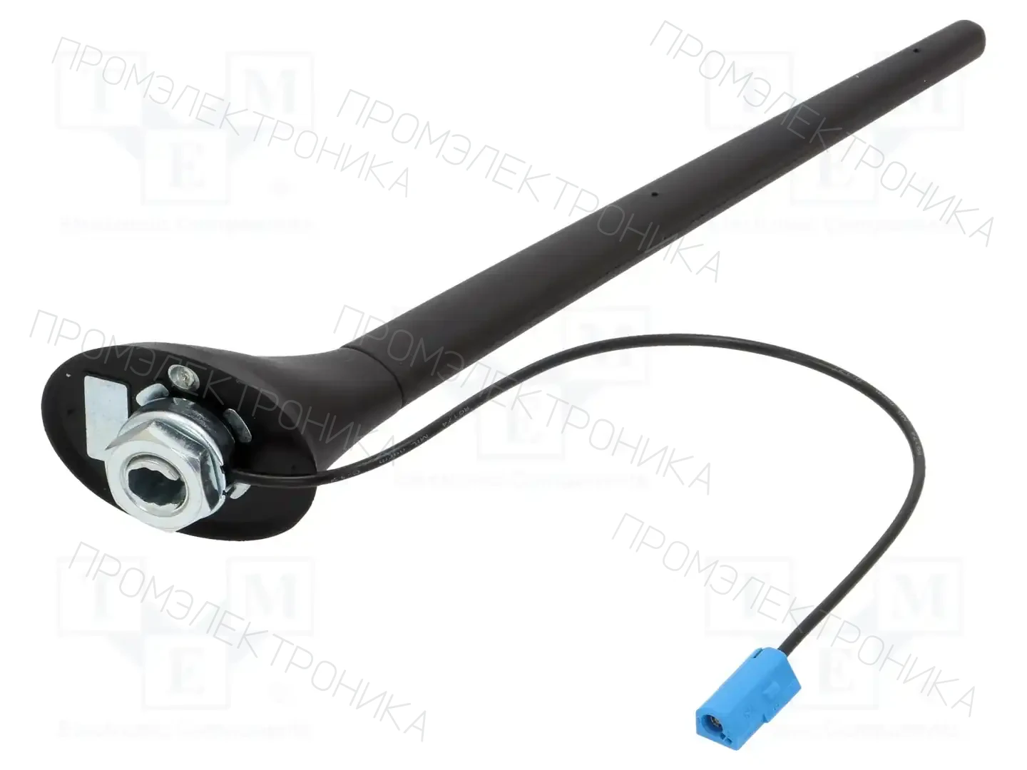 4CARMEDIA ANT.67 — Антенны автомобильные для радио