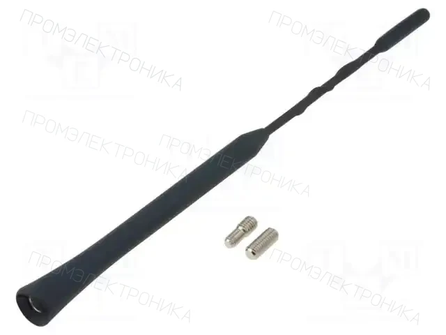 PER.PIC. A00105 — Антенны автомобильные для радио