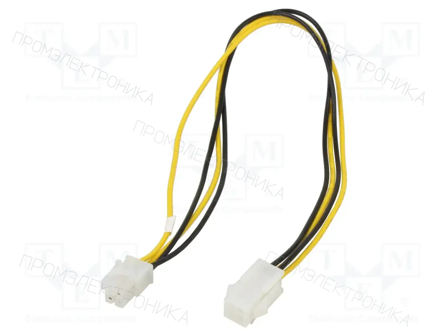 GOOBAY 51359 — Аксессуары HDD/SSD