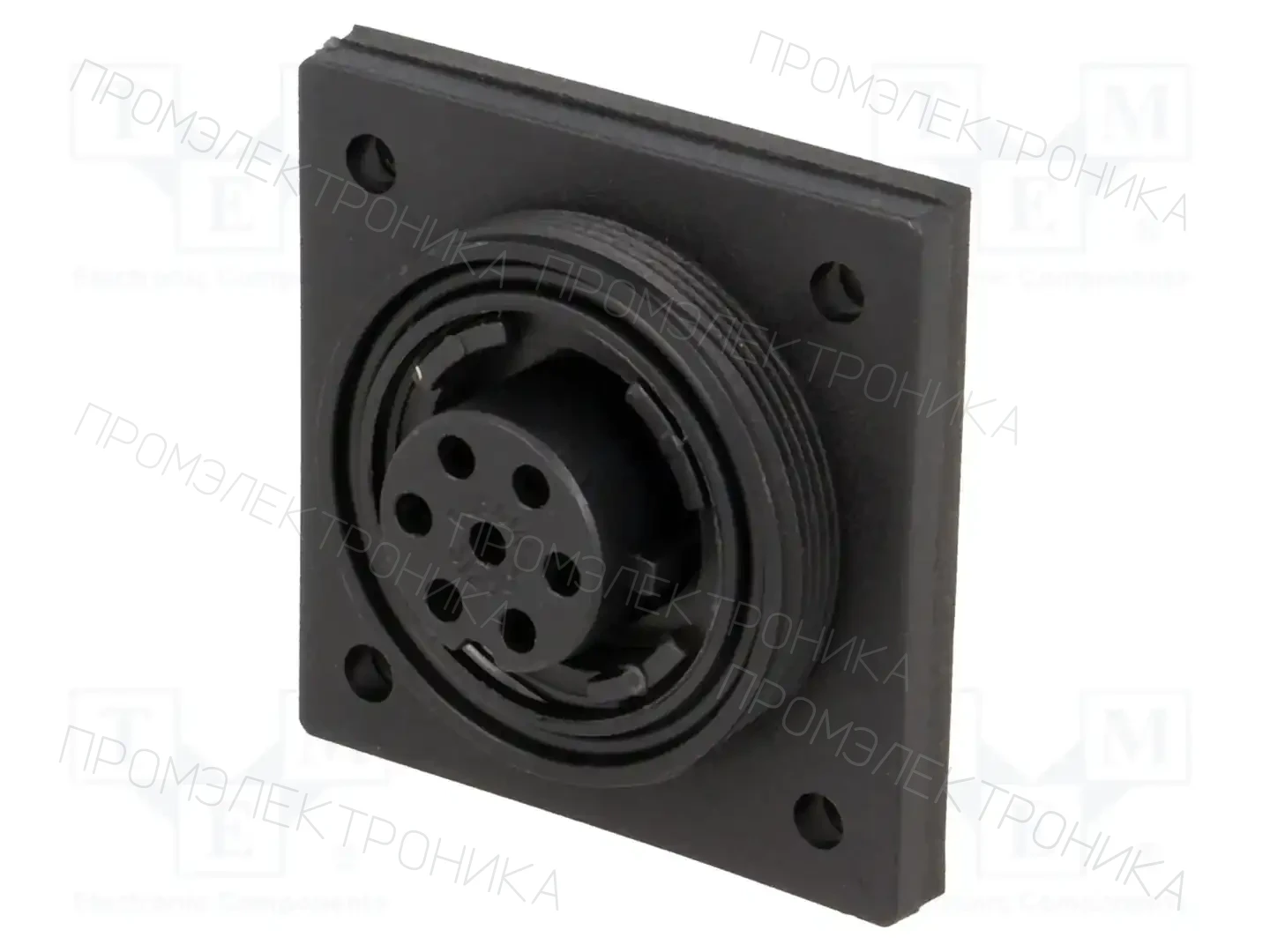 BULGIN PX0768/S — Разъeмы PX