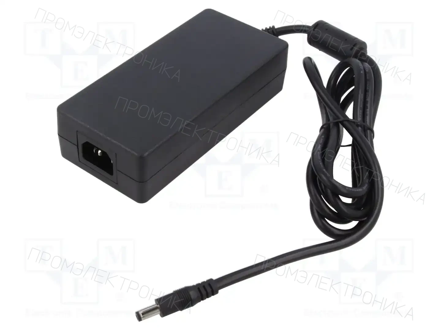 CINCON TR160MA480-11E13 VI — Блоки питания настольные