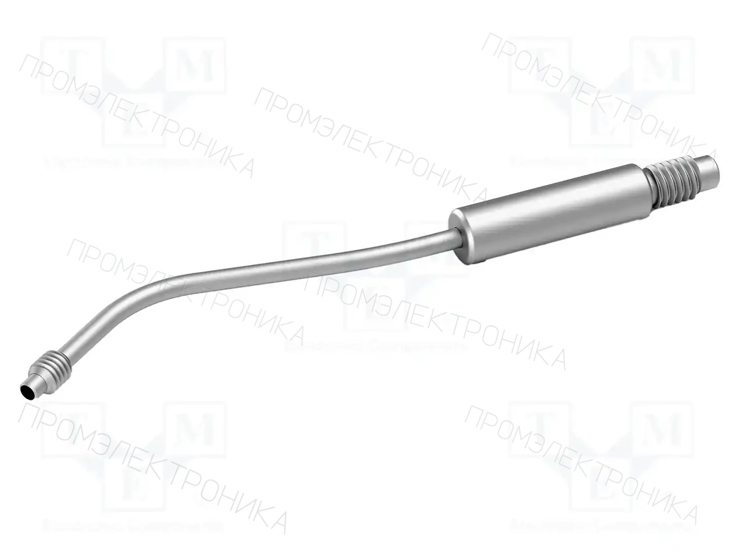 JBC TOOLS 0032589 — Паяльные станции - запчасти