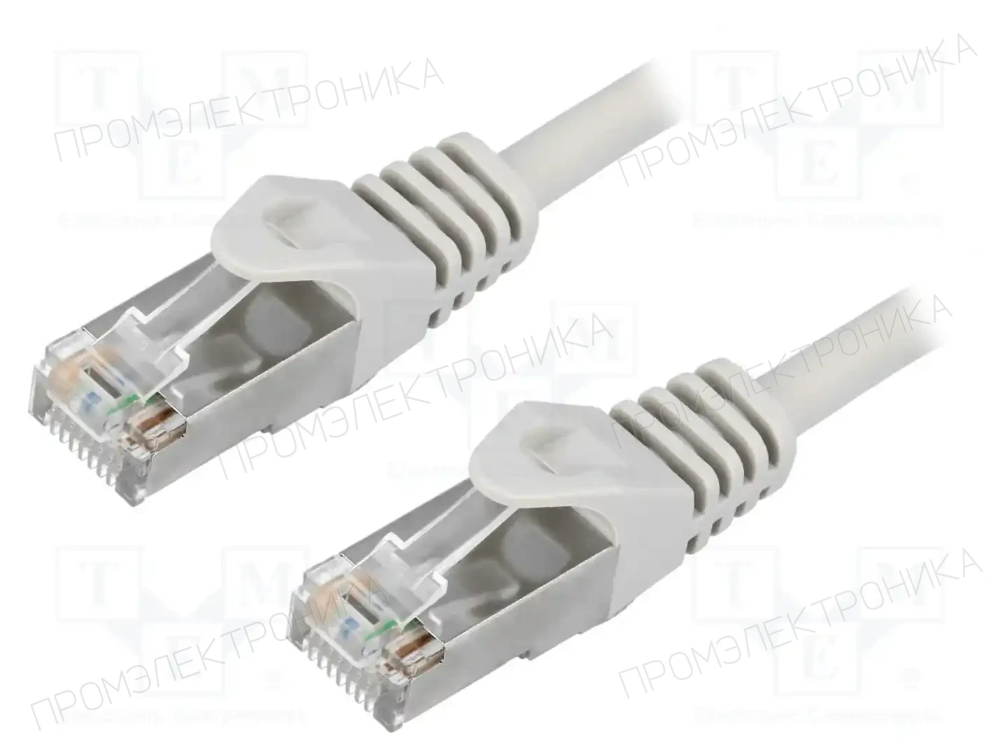 LOGILINK CP1072S — Кабели и адаптеры RJ45
