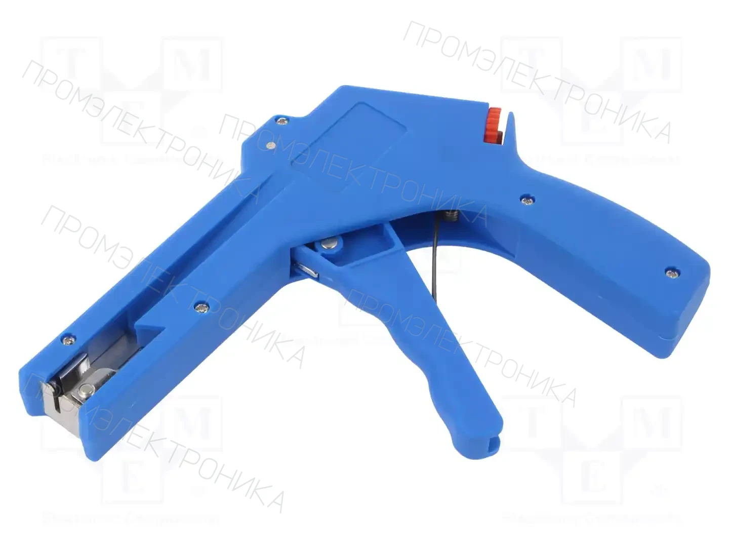 BM GROUP BM1100 — Зажимные устройства остальные