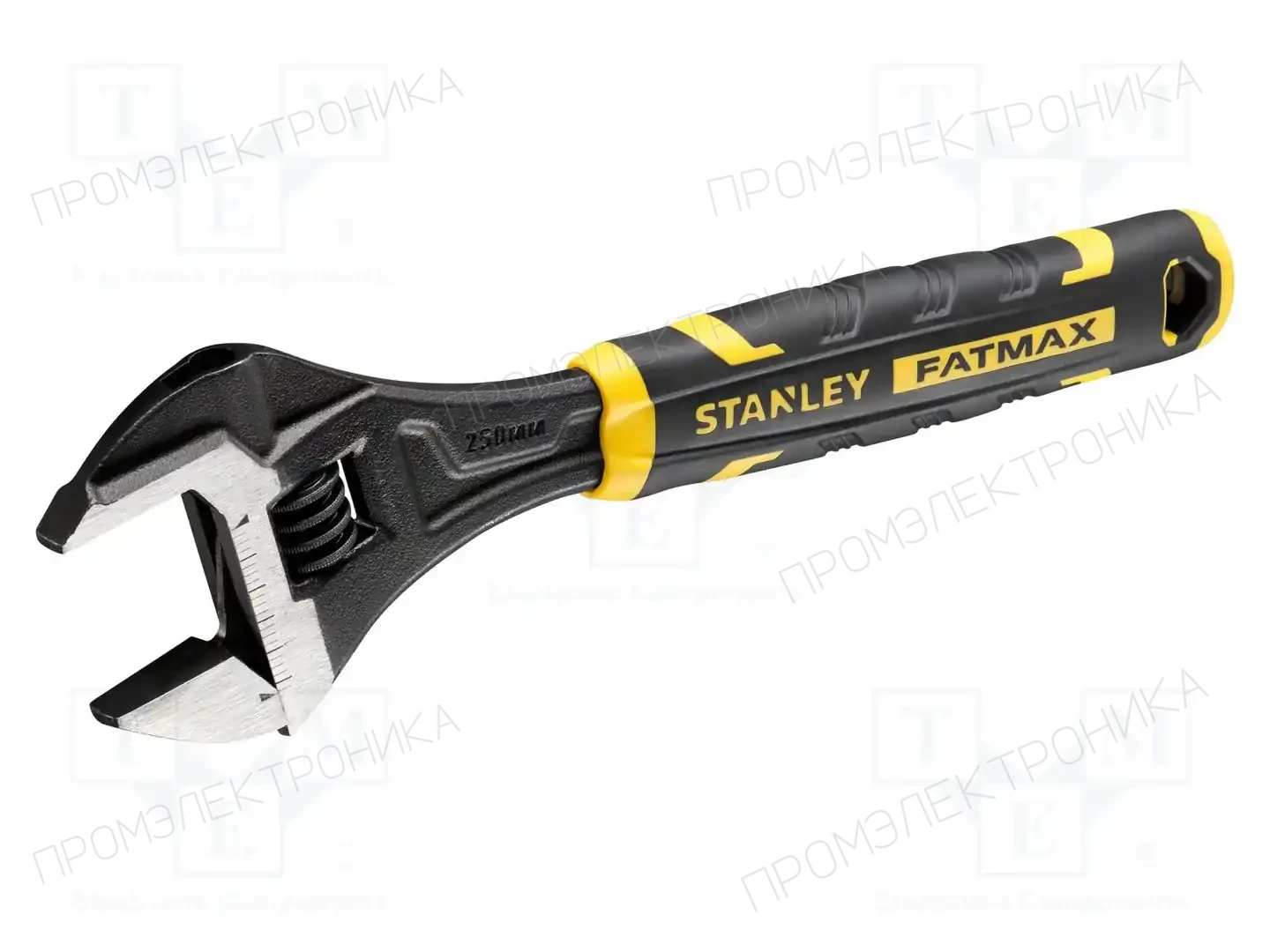 STANLEY FMHT13127-0 — Ключи разводные