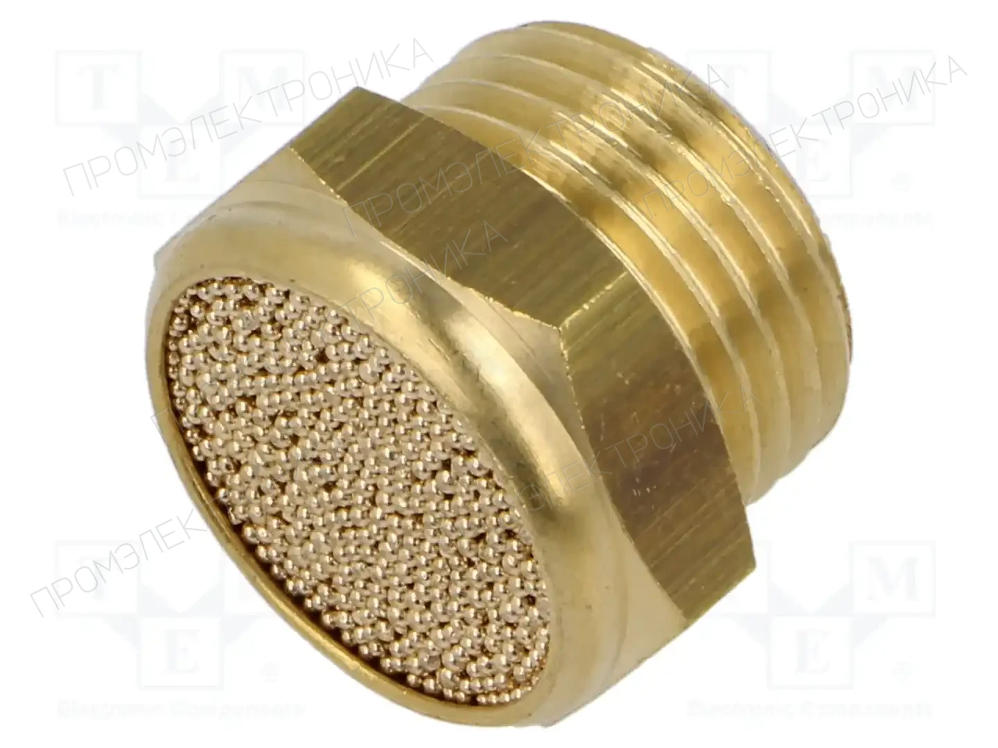 PNEUMAT 7010 1/2 — Аксессуары для пневматики