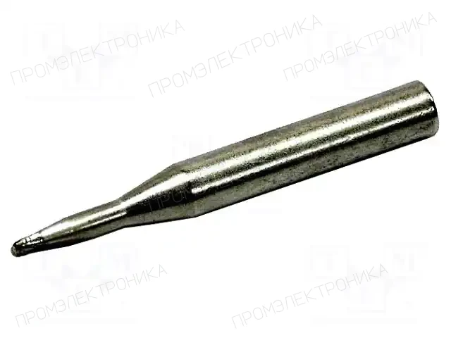 ERSA 0172KD/SB — Жала паяльников