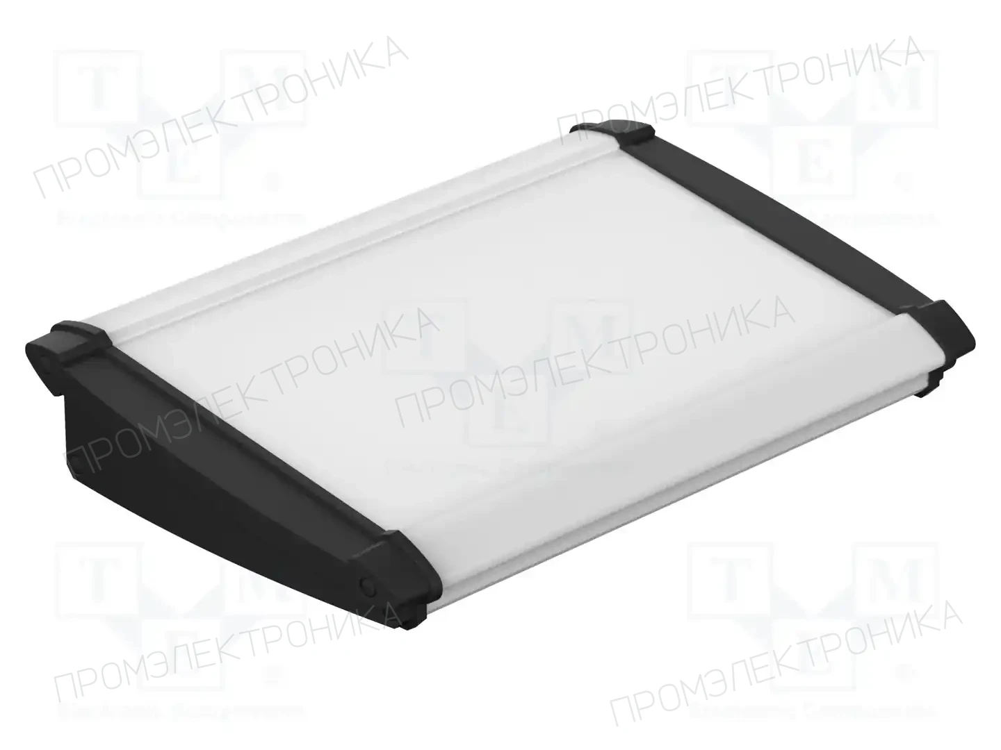 BOPLA 92850250.HMT1 — Корпуса пультовые