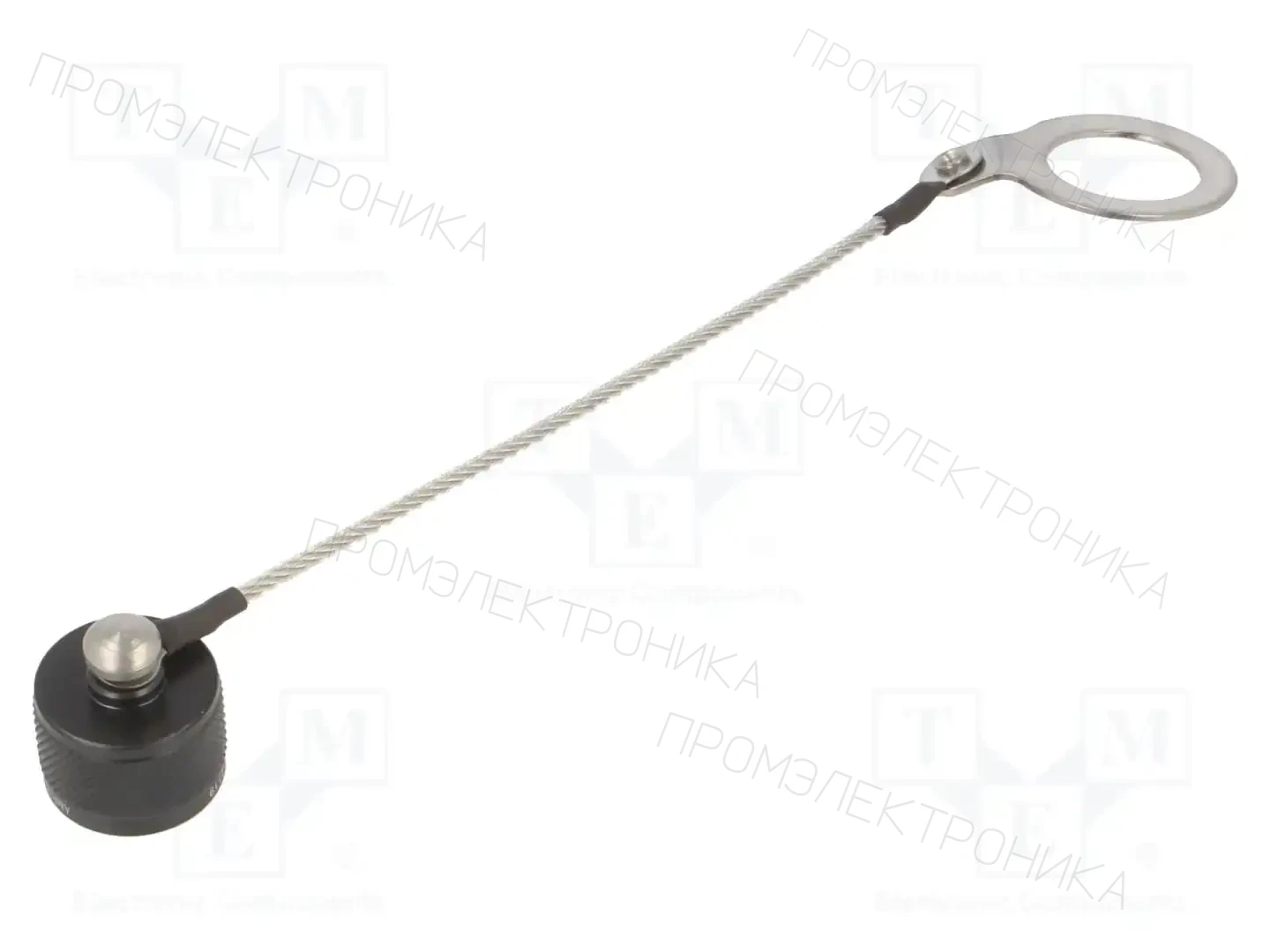 AMPHENOL AIR D38999/33Z09N — Разъемы D38999 серия III