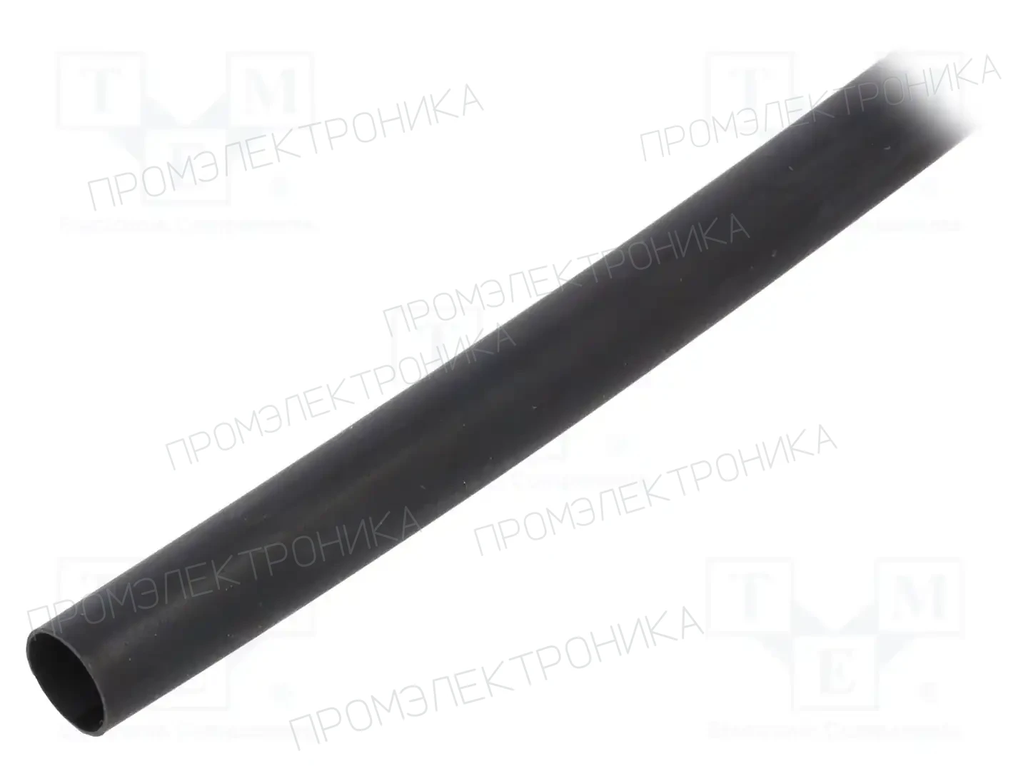 HELLERMANNTYTON 315-13003 — Трубки термоусадочные
