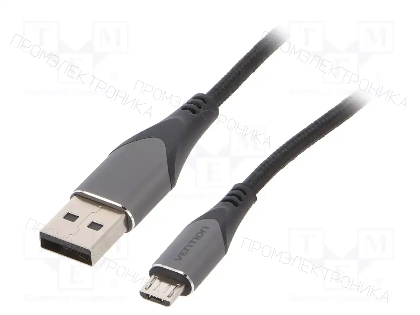 VENTION COAHC — Кабели и адаптеры USB