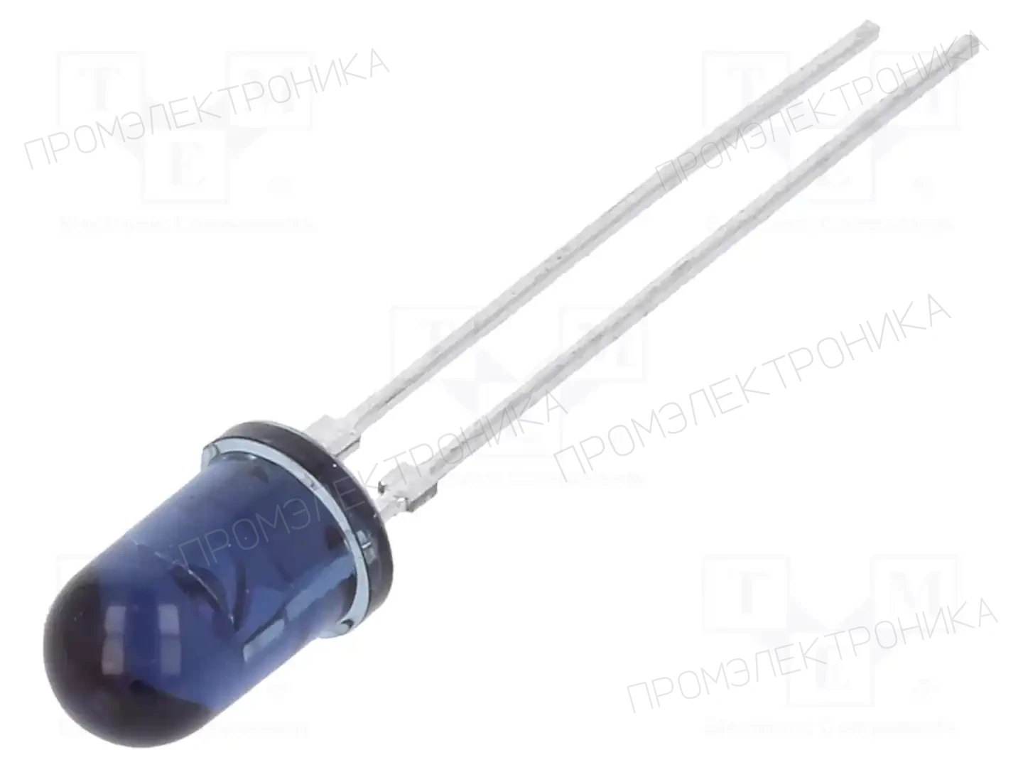 NTE Electronics NTE3017 — Инфракрасные LEDы