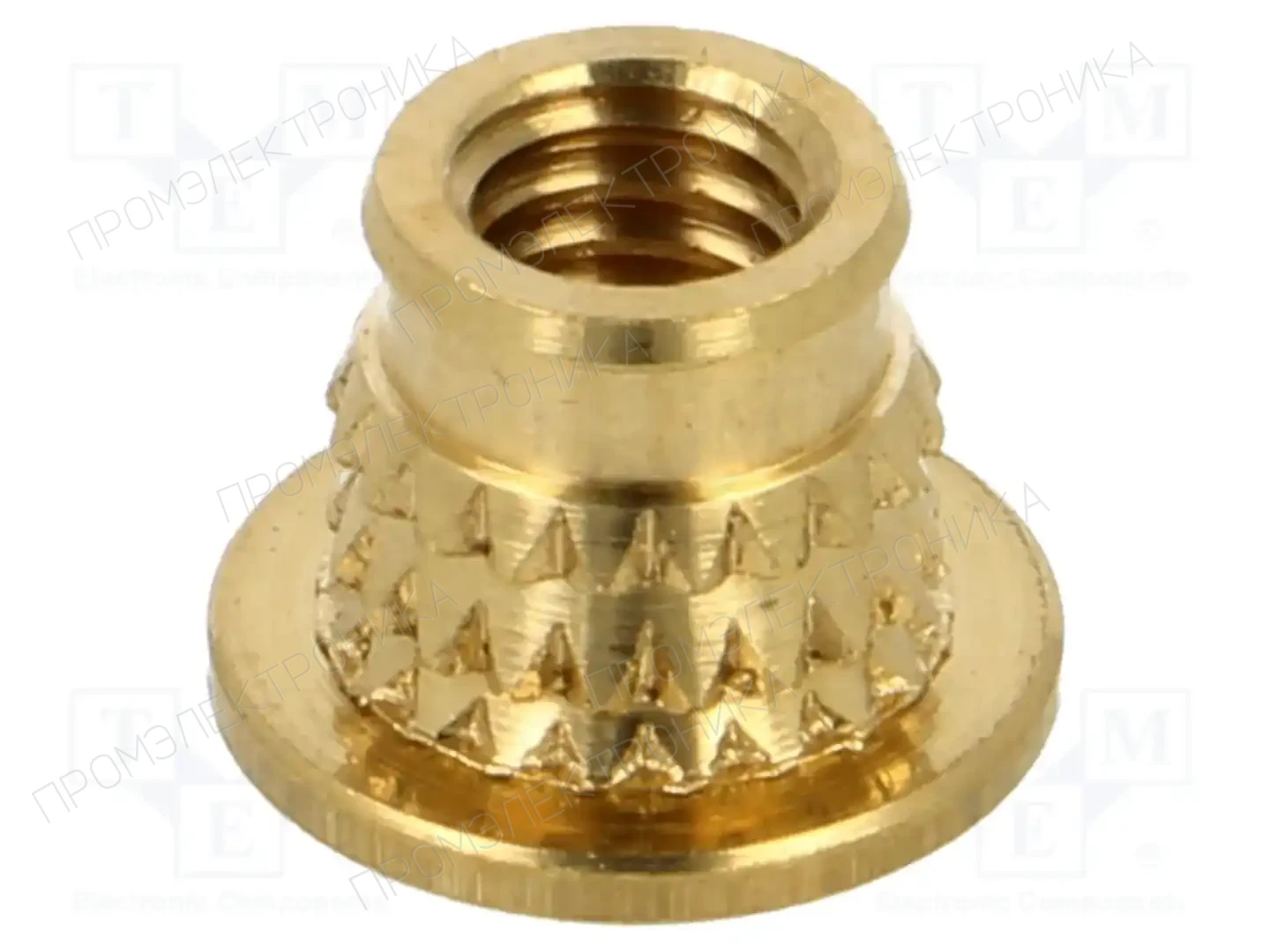 TAPPEX 004M4 — Резьбовые вставки