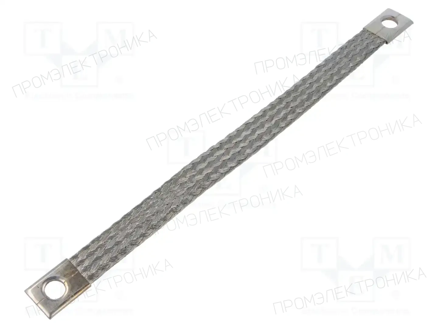 BM GROUP 61125 — Оплётки и медные провода