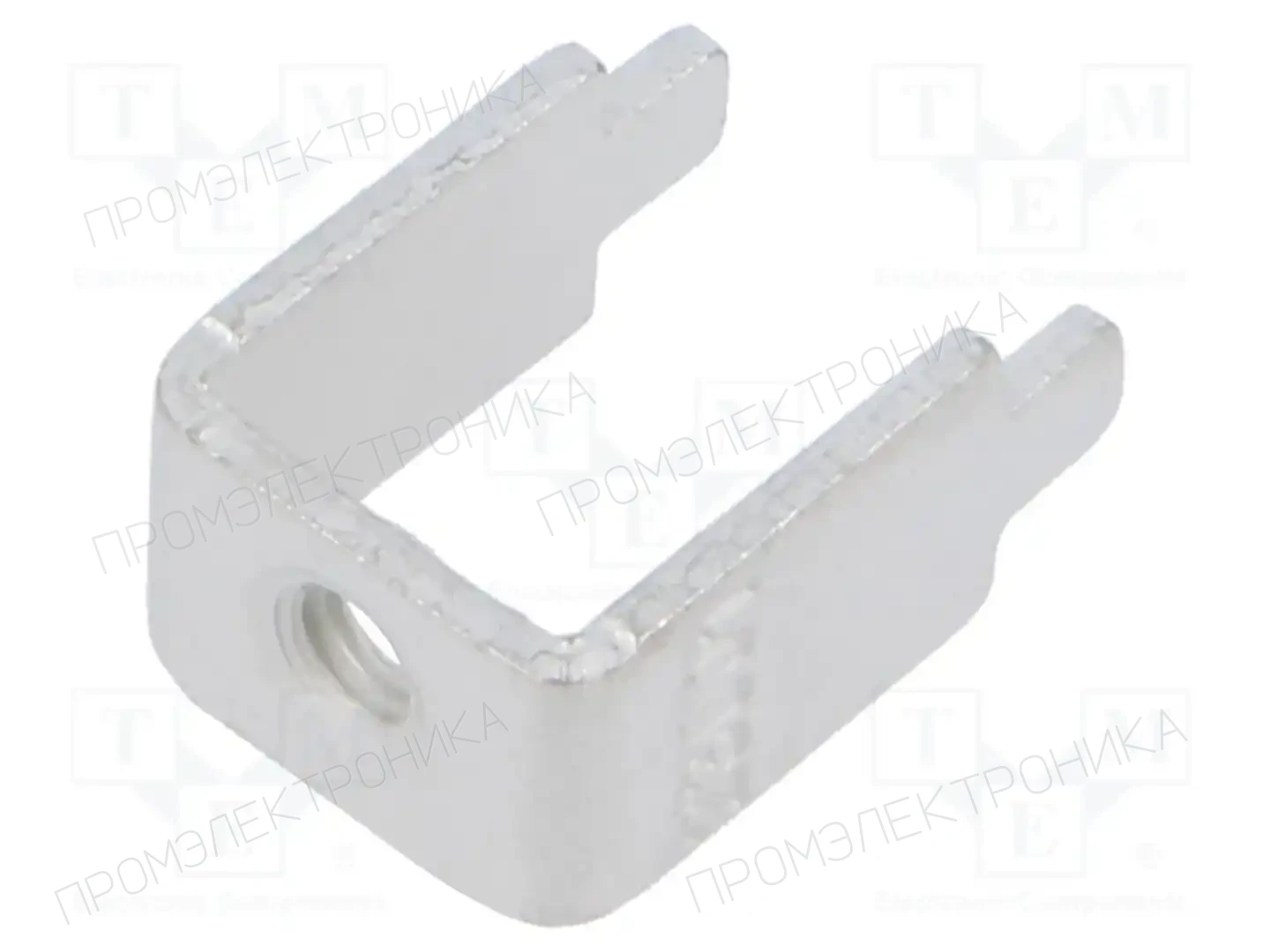 AMPHENOL ANYTEK AMT0230001TH0000G — Паечные штифты PCB