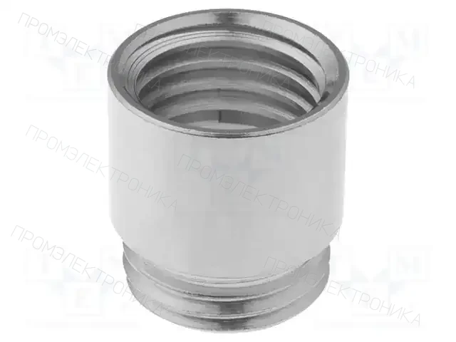 LAPP 52104490 — Переходники для кабельных вводов