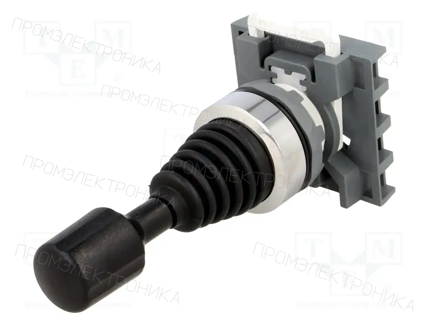ABB 1SFA611706R6006 — Переключатели панельные стандартные 22мм