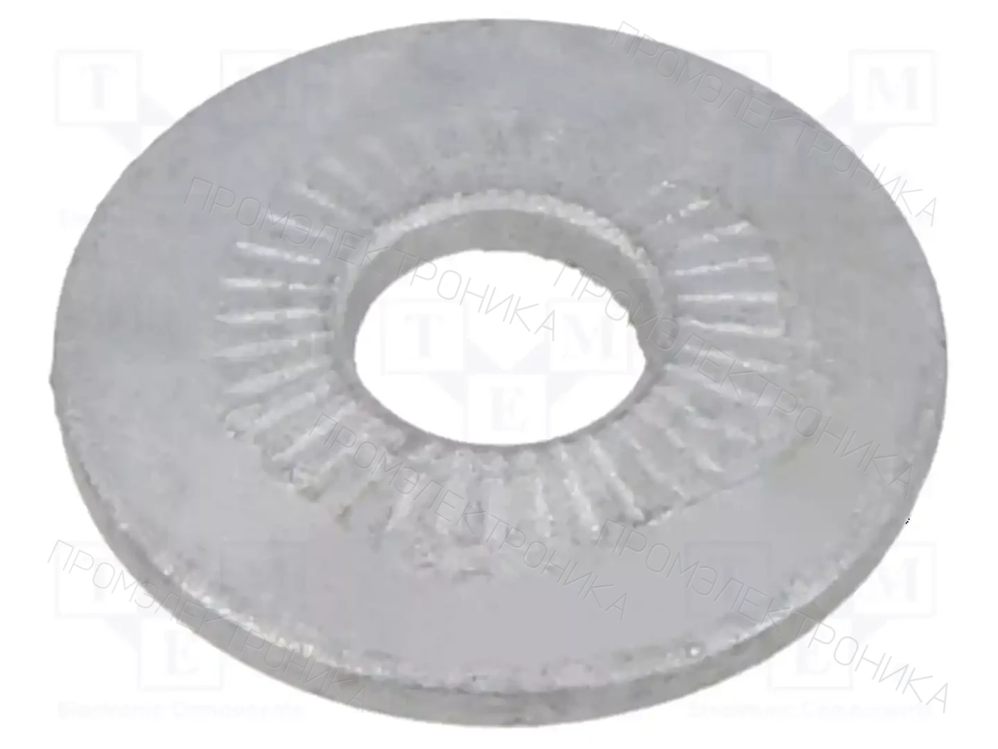 BOSSARD 3650269 — Шайбы