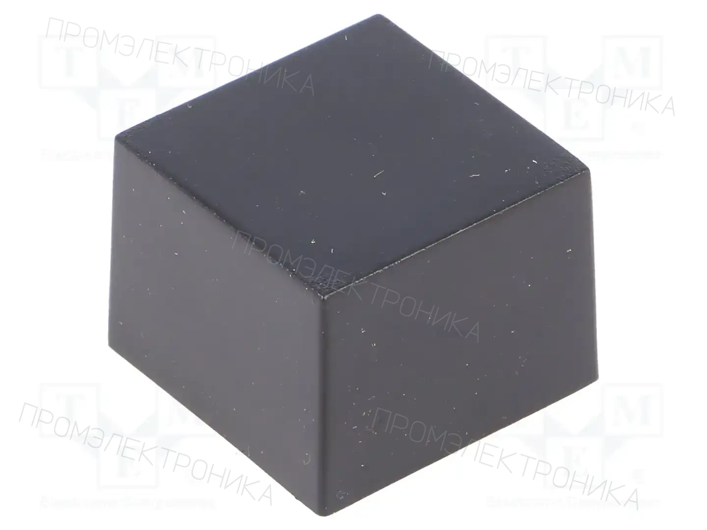 KRADEX Z82 — Корпуса для герметизации