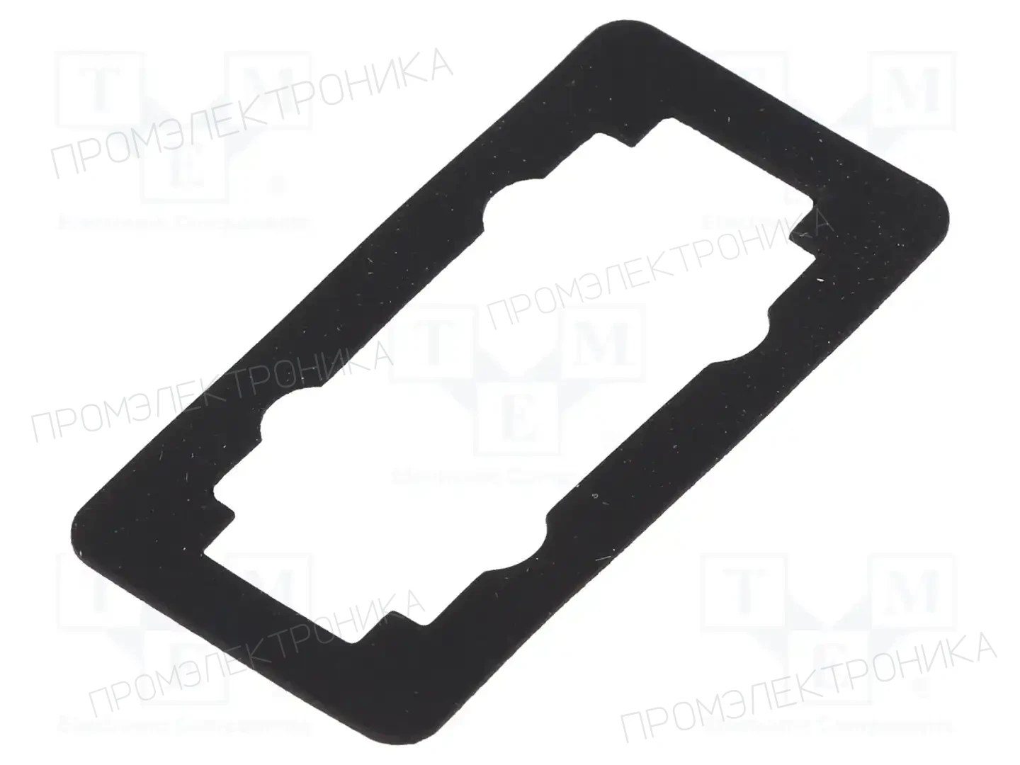 BULGIN F0046WOAAA — Переключатели типа Rocker