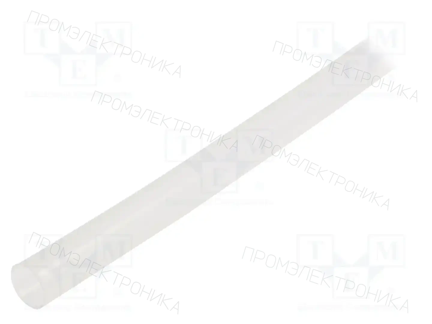 TE Connectivity RNF-3000-12/4-X-STK — Трубки термоусадочные