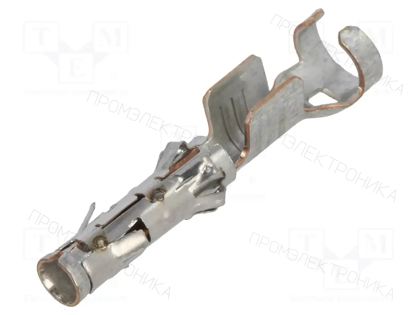 TE Connectivity 962999-1 — Разъeмы Automotive