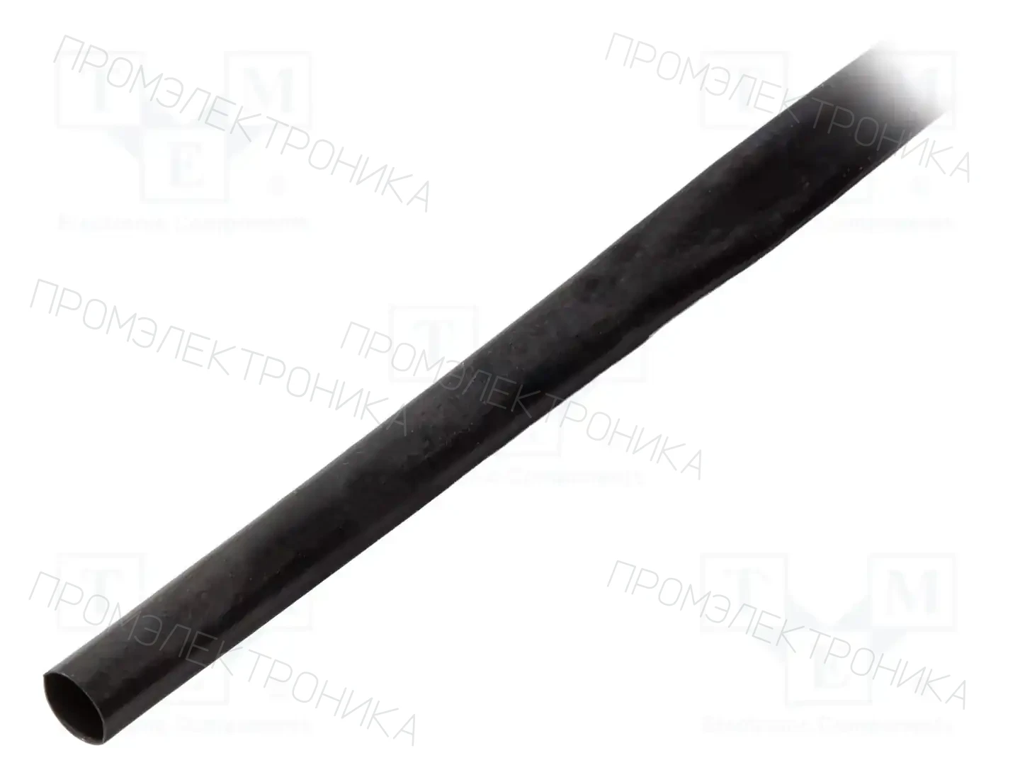 RADPOL WRJCC6400320010050C1 — Трубки термоусадочные