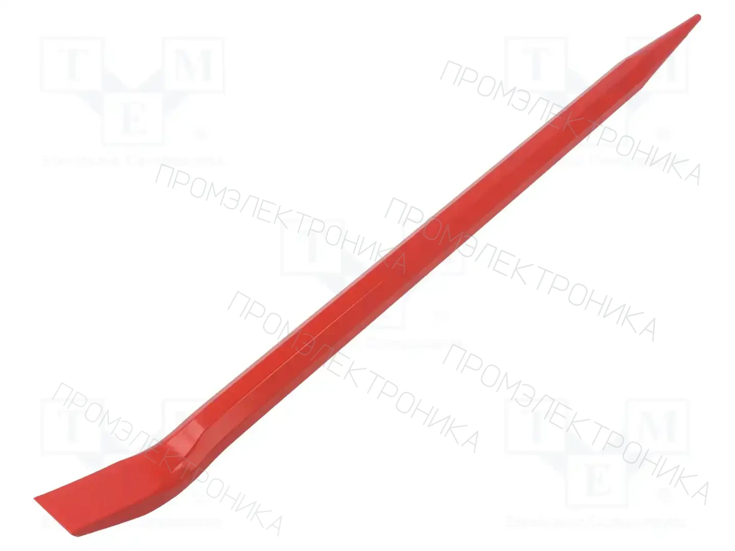 RENNSTEIG 273 500 2 — Инструменты для ремонта и строительства