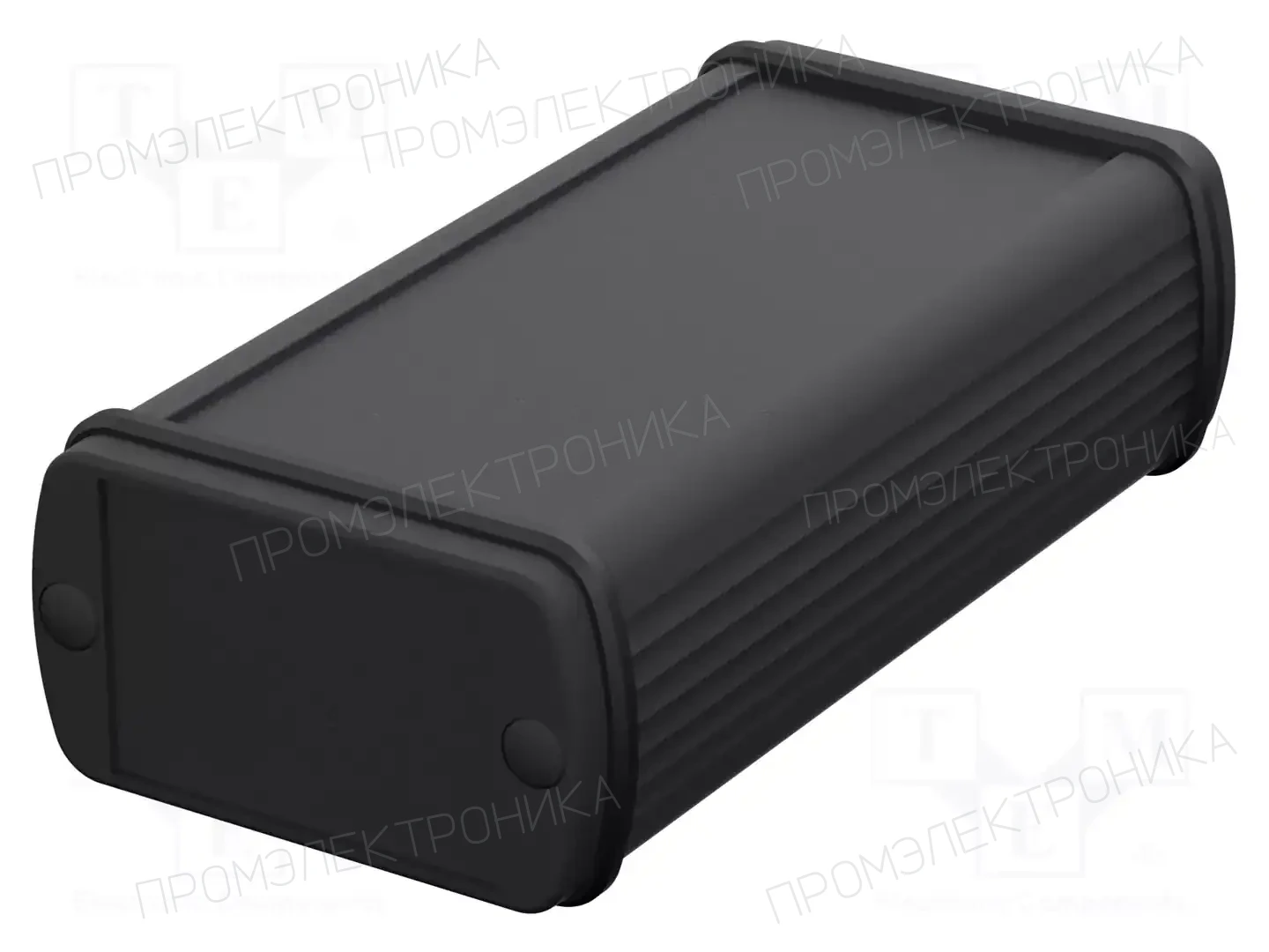 BOPLA ABPH 600-0150 - SET — Корпуса с панелью