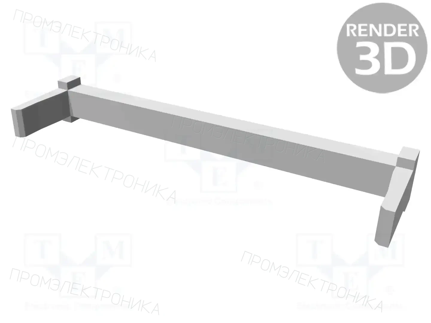 HARTING 09185349002 — Разъeмы IDC