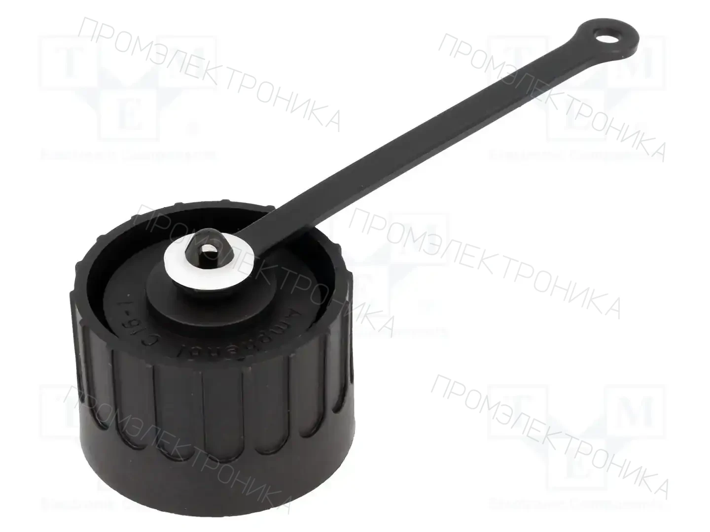 AMPHENOL C01600U00000012 — Разъeмы