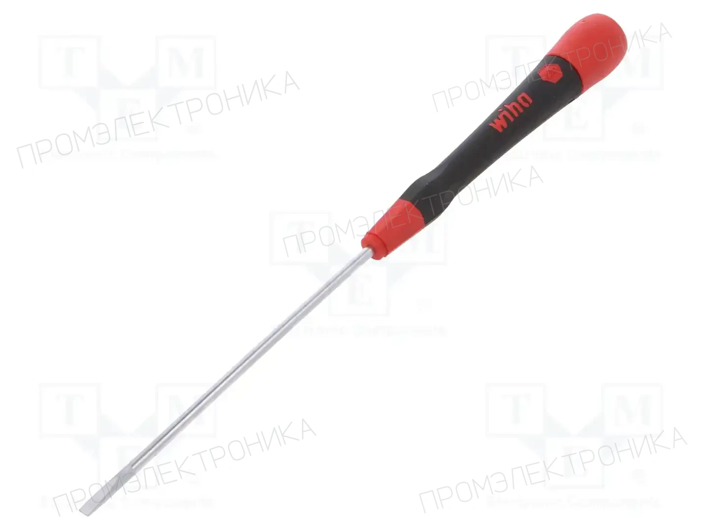 WIHA 42395 — Прецизионные отвёртки
